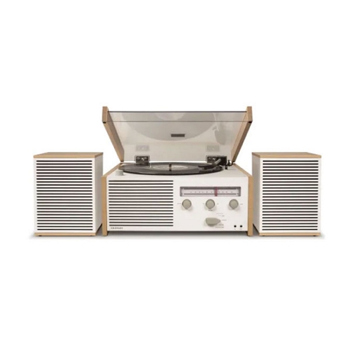 CROSLEY Switch II [정품]