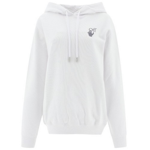 오프화이트 후드 스웨트_OWBB035F21JER0010184