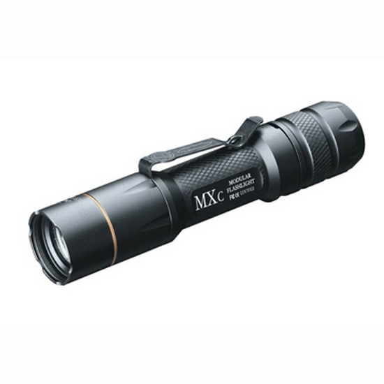 르폴드 MXc221 LED