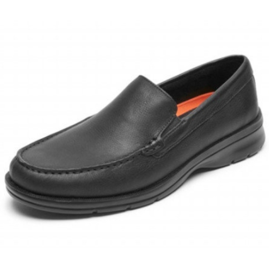 락포트 남성 팔머 베네시안 로퍼_CI5935