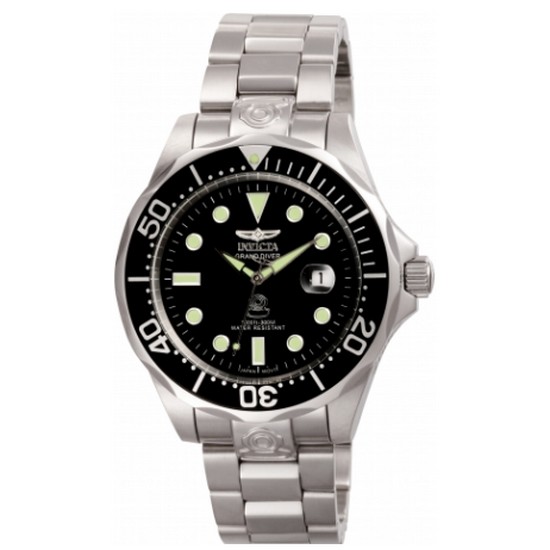  INVICTA 남성시계_3044