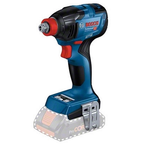 보쉬 GDX 18V-210 C