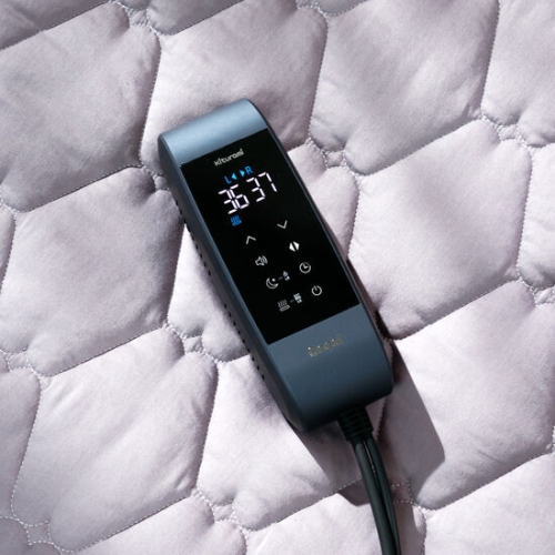 귀뚜라미  프리미엄형 카본매트 KDM-87