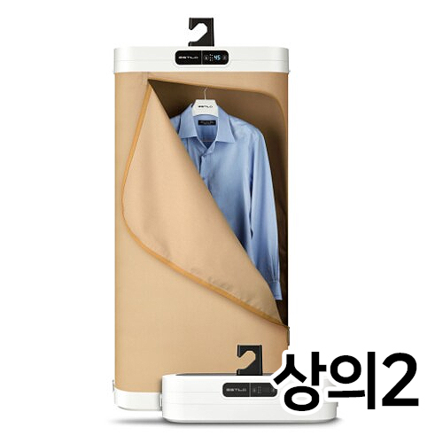 일코전자  에스틸로 ILS-100VWSB