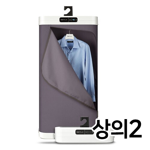 일코전자  에스틸로 ILS-100VWCG