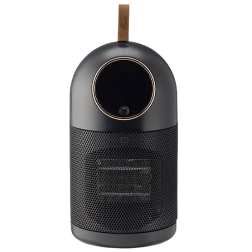 한일전기  3 IN 1 가습 온풍기 HEFU-500