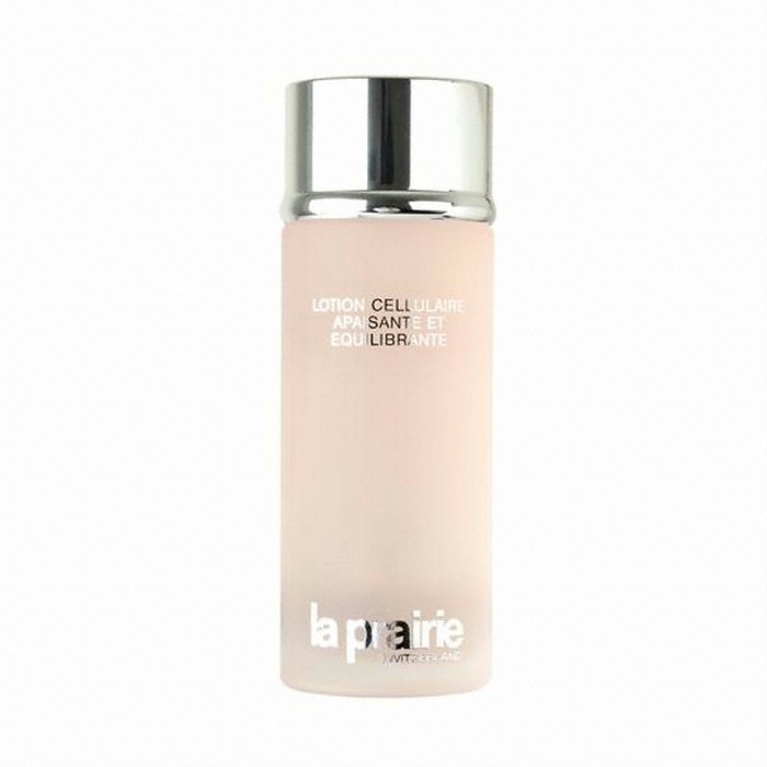 라프레리 셀룰라 소프트닝 밸런싱 로션 250ml