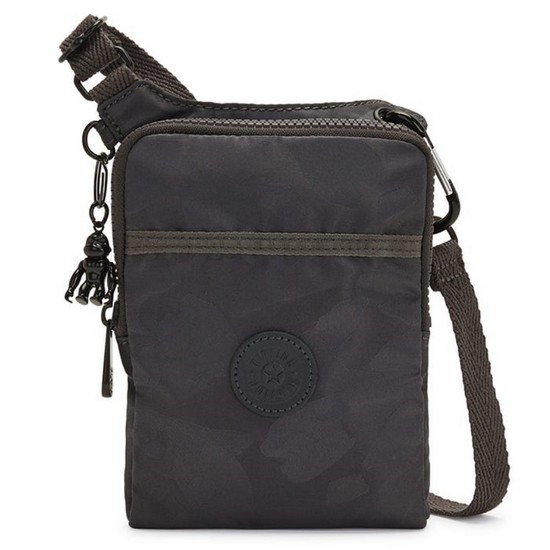 키플링 핸드폰백 미니 크로스백DONNY KLCBS17 CCJQ