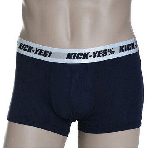 YES 예스 DP01 남드로즈 네이비 YSMDX513 7526049