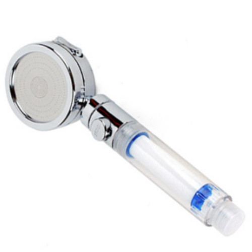 삼정크린마스터  절수형 투버튼식 필터 샤워헤드