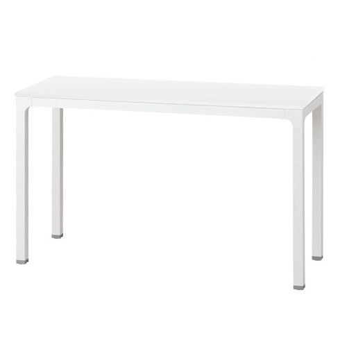 두닷 콰트로 아크 컴퓨터 책상