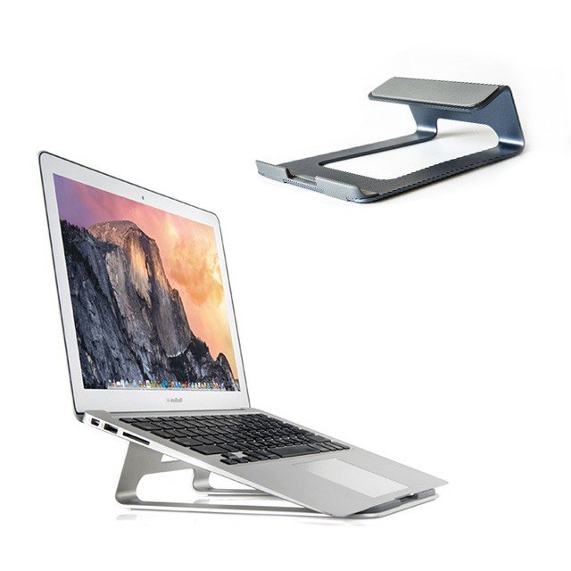 데몬하우스 스톤힐 CLS-05 노트북 스탠드