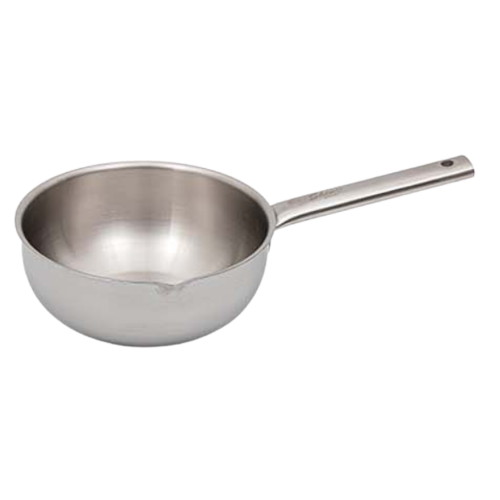 세신퀸센스  샤이니 통5중 궁중팬