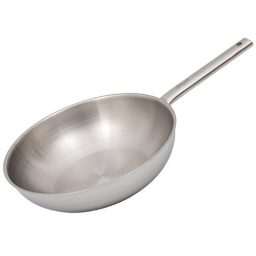 세신퀸센스  샤이니 통5중 궁중팬