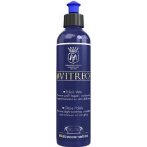 마프라  라보코스메티카 비트레오 250g