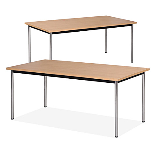 히츠 포밍테이블