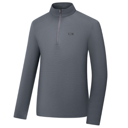 콜핑 센트리II KST4310M