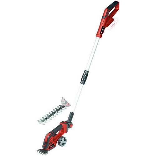 아인헬 GE-CG 18/100Li T