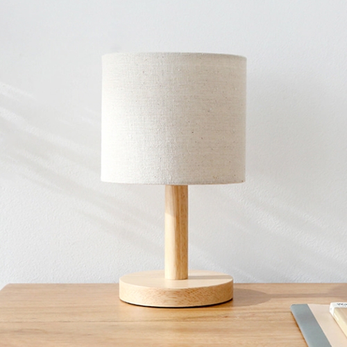 마켓비  LINDER E14 단스탠드