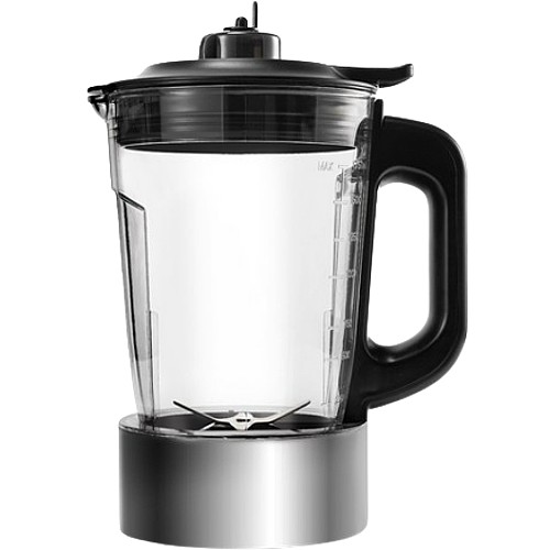 보아르  에이블 초고속 진공블렌더 진공용기컵