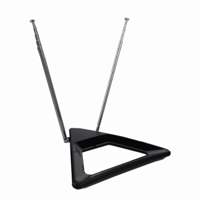 라이트컴 Coms GK888