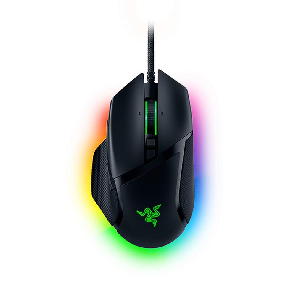 RAZER  Basilisk V3