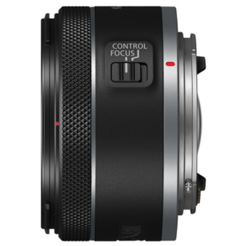 캐논  RF 16mm F2.8 STM