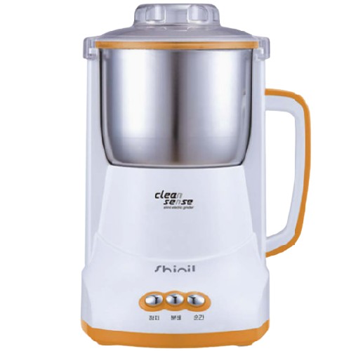 신일전자  SFM-C3501KP