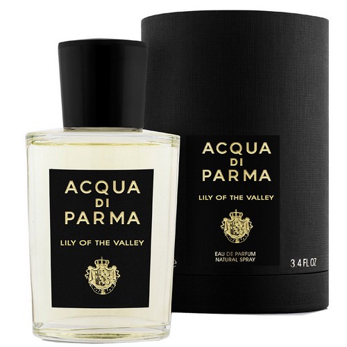 아쿠아디파르마 릴리 오브 더 밸리 EDP
