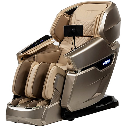 브람스생활건강 골든이글 BRAMS-S8833