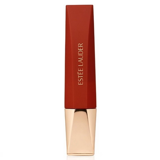 에스티로더 퓨어 컬러 휩 매트 립 컬러 9ml