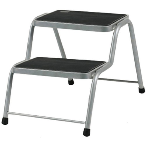 나비드  작업대 사다리 NSL02