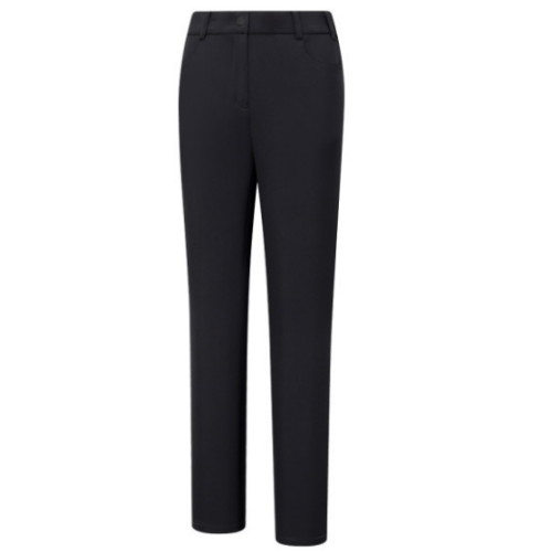 콜핑  로판테 KSP9553W