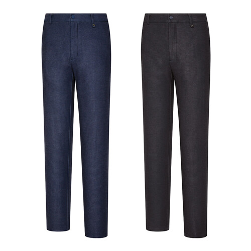 BTR  테스 BSP9592M