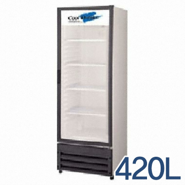 프리미어  FRS-505RWE