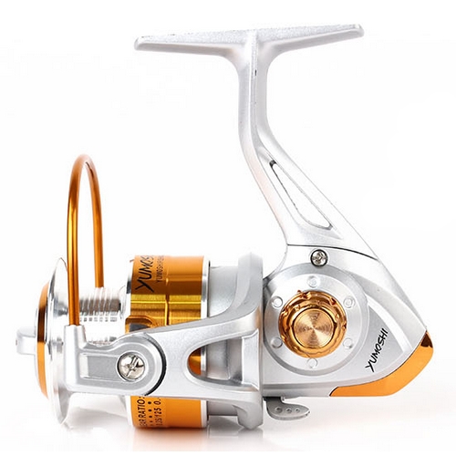 싸파  BL-5000 스피닝릴