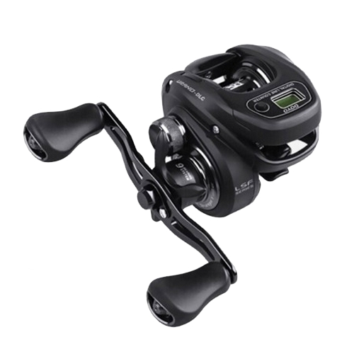 도요  우라노 DLC