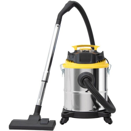 순수전자  SS-C200S