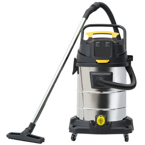 신일전자  SS-C600S