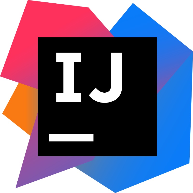 JetBrains  IntelliJ IDEA Ultimate