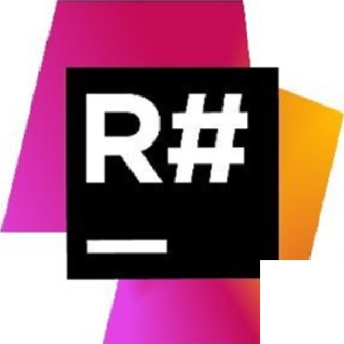 JetBrains  ReSharper