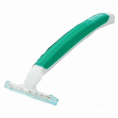 쉬크  이그잭타2 센서티브