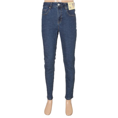 뱅뱅 NC11 남성용 테이퍼드청바지_NQI280 64