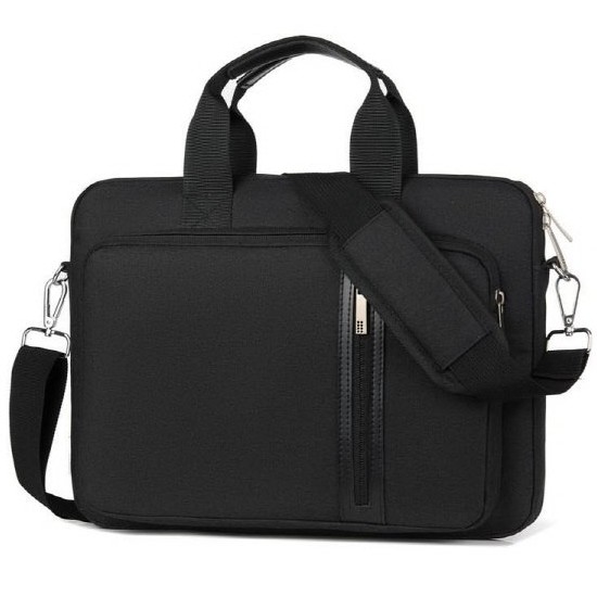 DAMONCOM 노트북 가방 블랙 _NT-500 (17형)