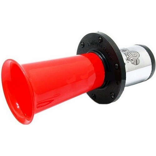 오토비트  꽥꽥이 에어크락션