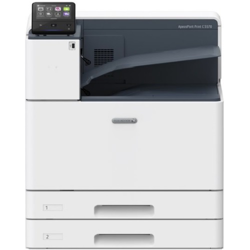 후지필름 비즈니스 이노베이션  ApeosPort Print C5570