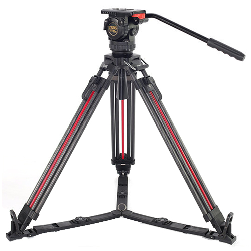 tsn6cf-q-plus