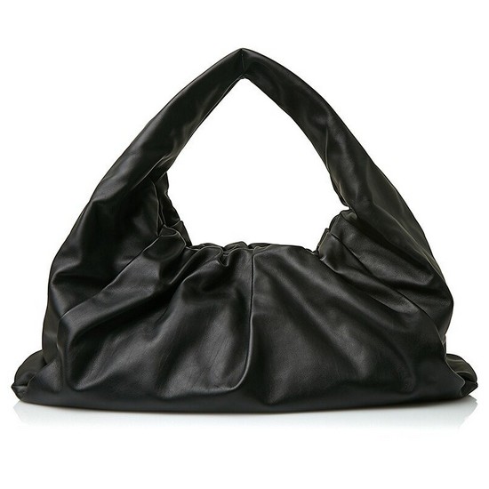 보테가베네타 607984 VCP40 2132 소프트 볼륨 숄더백