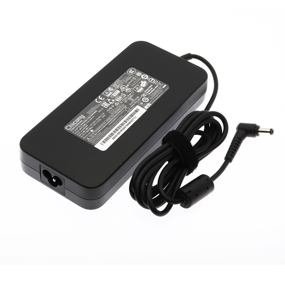 LG전자  19V 6.32A 120W 어댑터