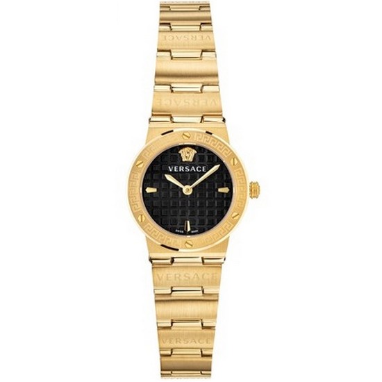 베르사체 여성시계 VEZ100521